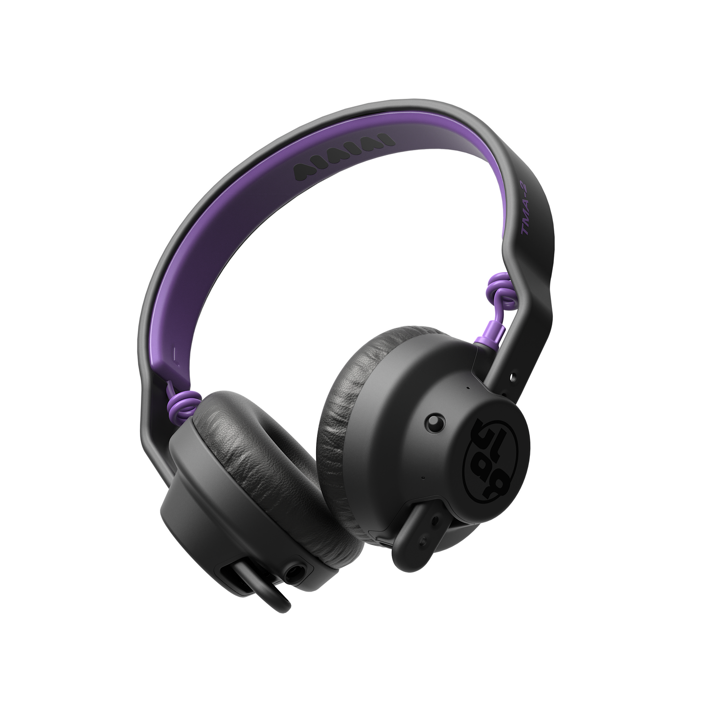 AIAIAI x Victory Lap Radio - TMA-2 DJ Wireless