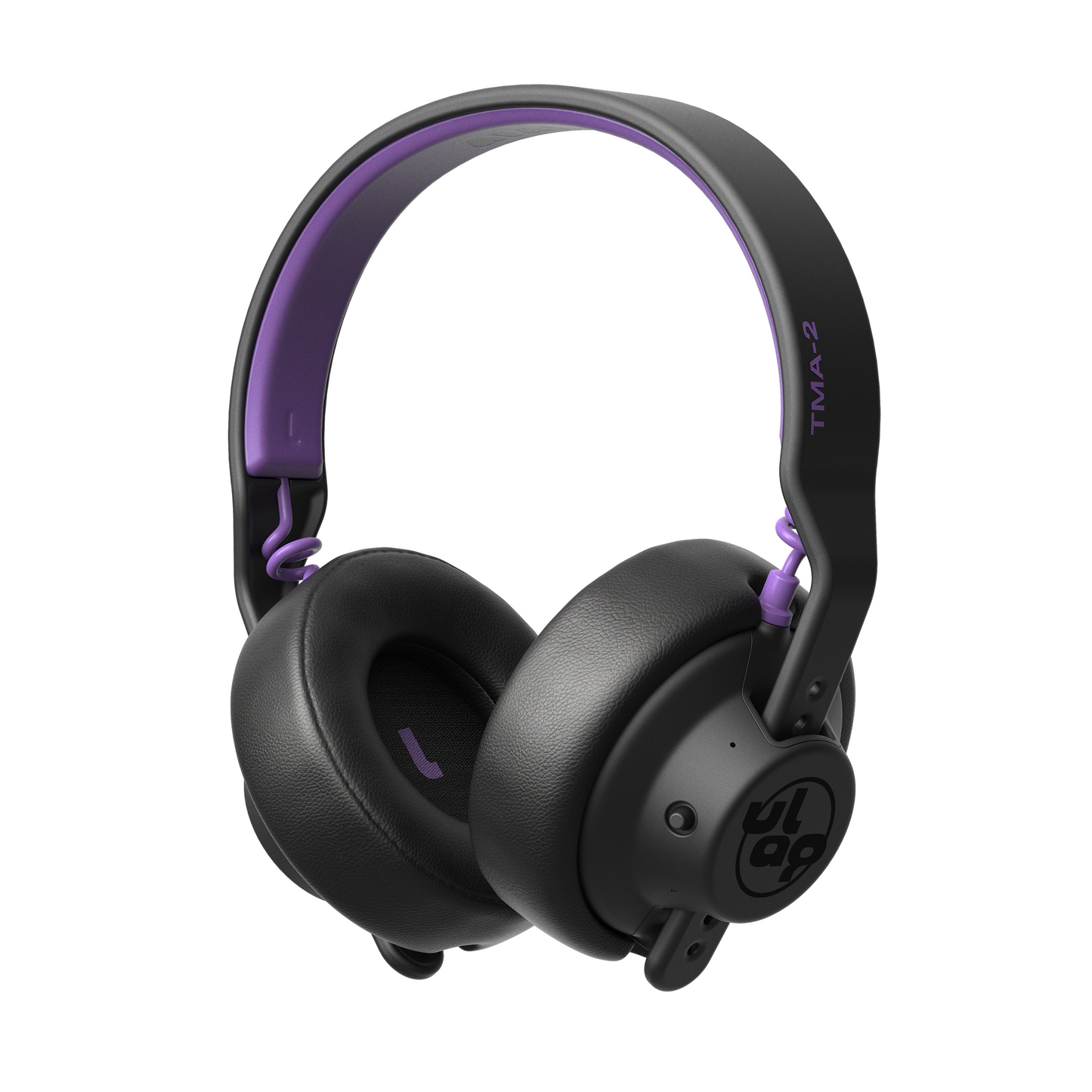 AIAIAI x Victory Lap Radio - TMA-2 Bluetooth
