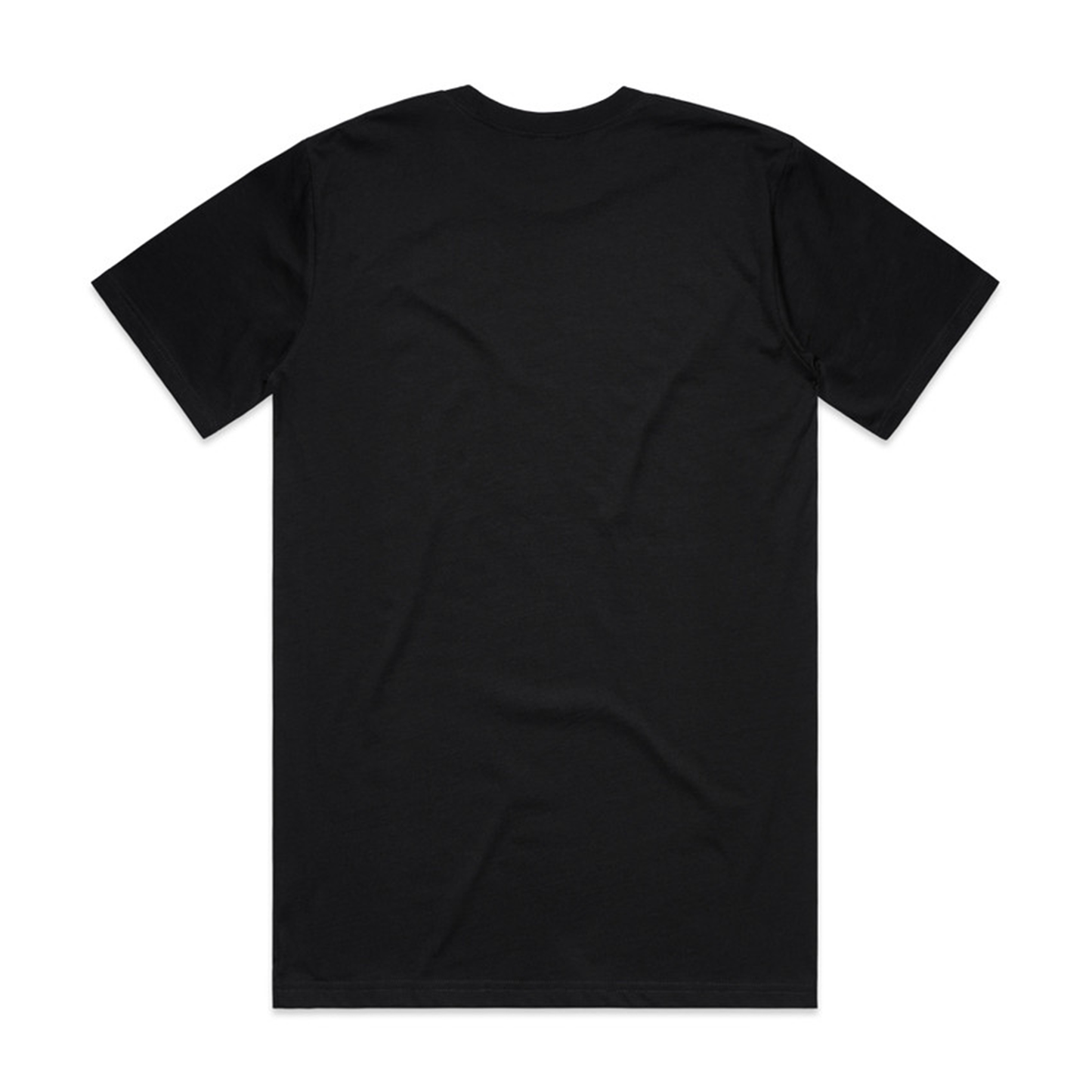 Yes babe - Black