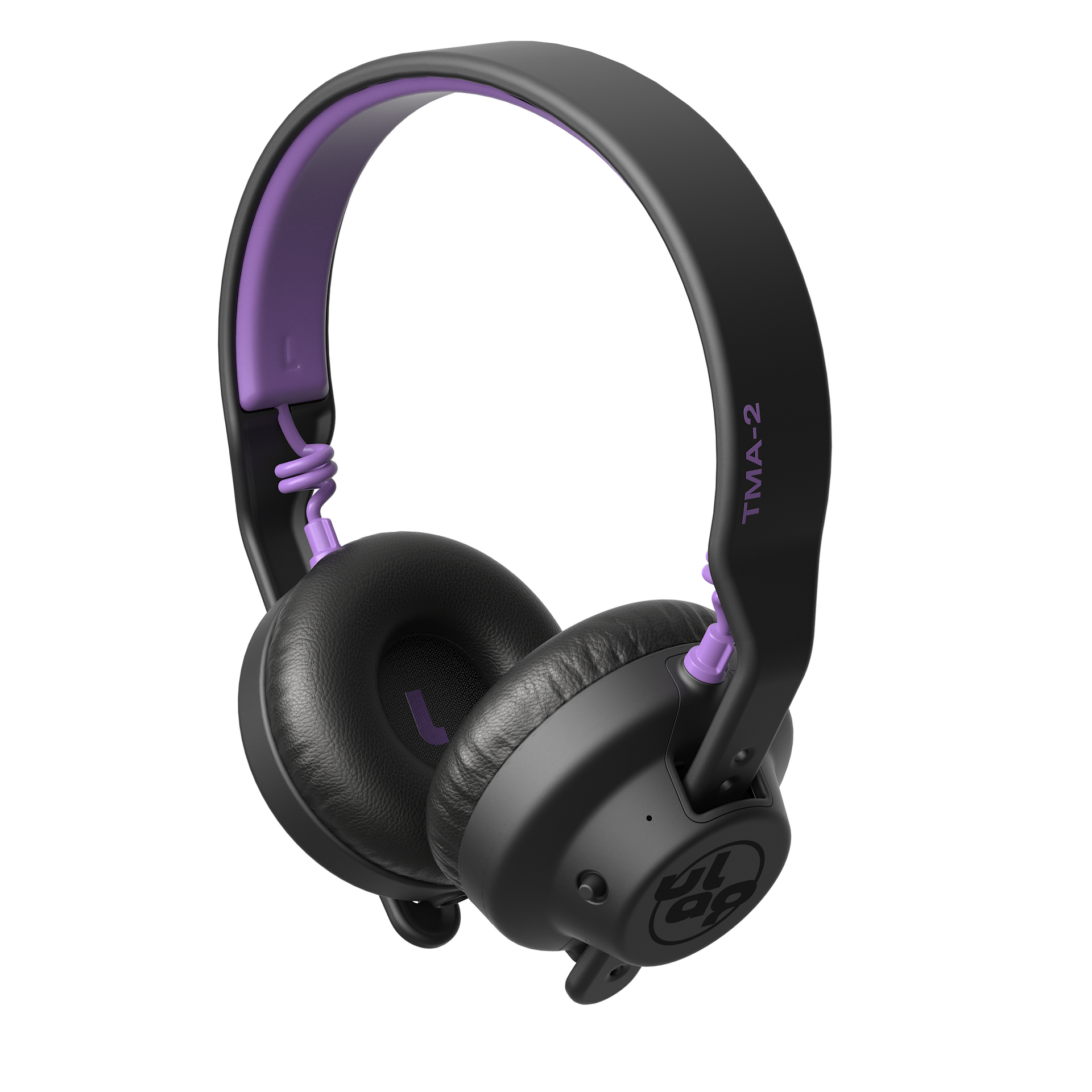 AIAIAI x Victory Lap Radio - TMA-2 DJ Wireless