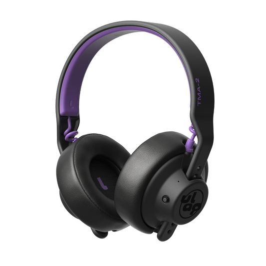 AIAIAI x Victory Lap Radio - TMA-2 Bluetooth